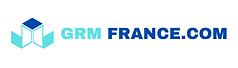 GRM FRANCE
