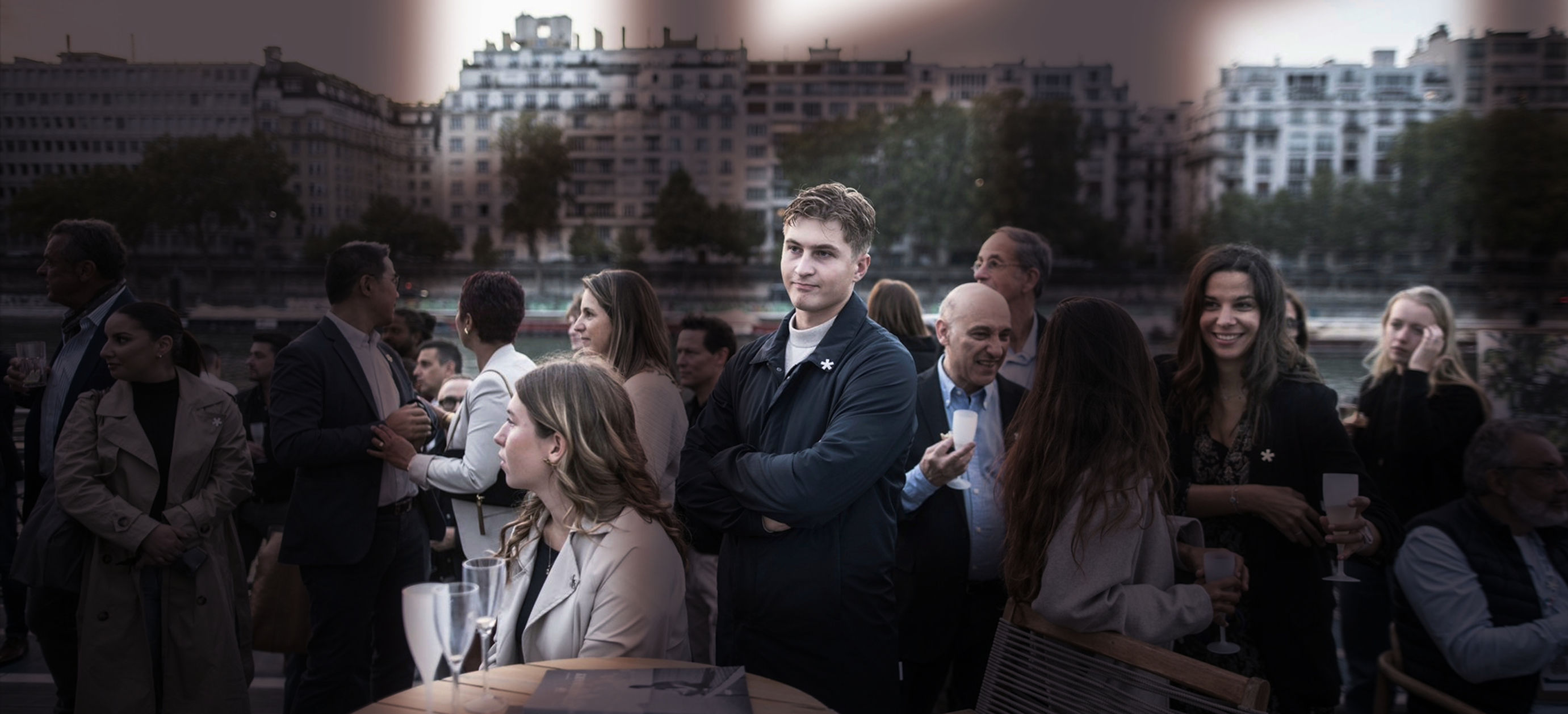 GRM FRANCE.COM | BTP