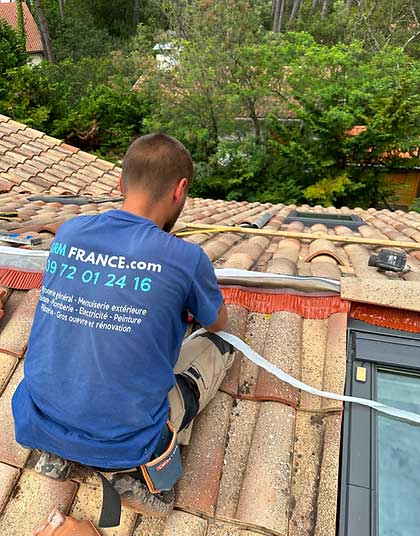 GRM FRANCE.COM | BTP