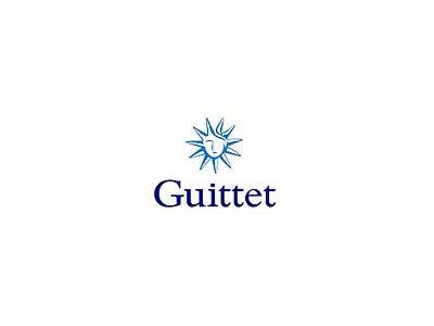 Partenaire GRM FRANCE.COM | BTP