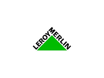 Partenaire GRM FRANCE.COM | BTP