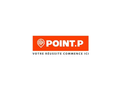 Partenaire GRM FRANCE.COM | BTP