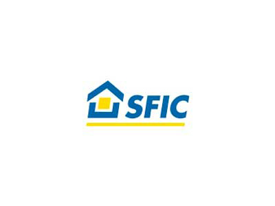 Partenaire GRM FRANCE.COM | BTP