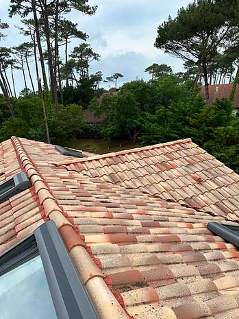 GRM FRANCE.COM | BTP