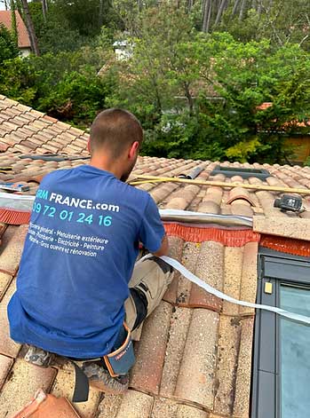 GRM FRANCE.COM | BTP