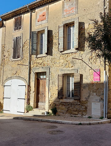 GRM FRANCE.COM | BTP